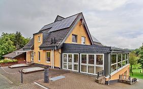 Haus Eifelsonne